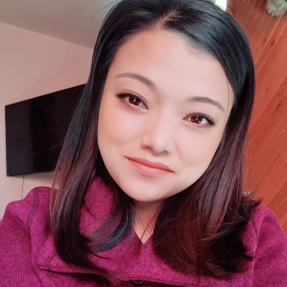 lucymkvue